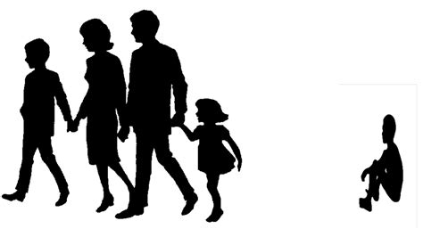 Feb 11, 2019 · big family animated png images background ,and download free photo png stock pictures and transparent background with high quality; Free Family Silhouette Cliparts, Download Free Clip Art ...