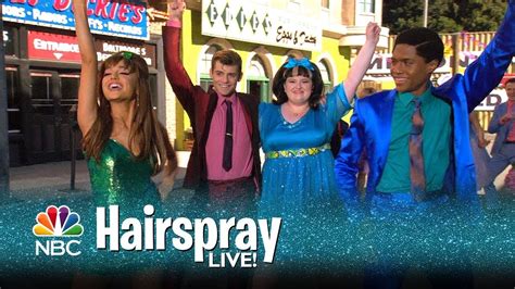 We did not find results for: Hairspray Live! - Macy's Thanksgiving Day Parade ...