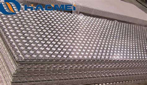 Aluminium sheets in malaysia, perforated aluminium sheets, printed sheets, mirror aluminium sheets, aluminium closure sheets, stucco aluminium sheet the price for aluminium plates in malaysia for 5083 h111 is us$3,900/mt. Chequered aluminium sheet price list, Haomei checker plate