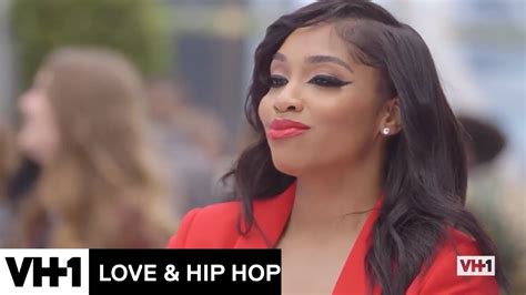 Love And Hip Hop Hollywood Season 5 Press Trailer Youtube