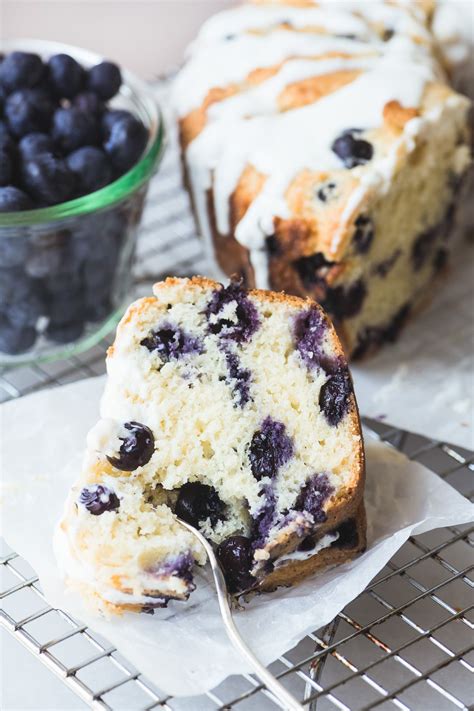 Easiest way to make cinnamon tea cake recipe au