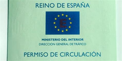 Y este 2021 no es la excepción, por lo que te dejamos algunos de los principales puntos sobre este tema. ¿Pérdida o robo de los papeles del coche? Solicite un duplicado en las Oficinas de Correos ...