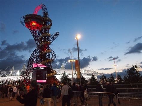 Check spelling or type a new query. 【ロンドンオリンピック】開会式も開催されたメイン会場 ...