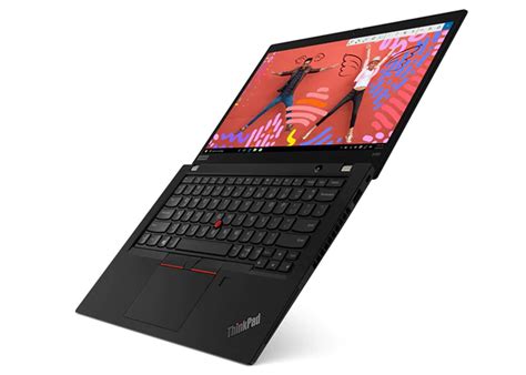 Buy Lenovo Thinkpad X390 Traditional Laptop Online Worldwide