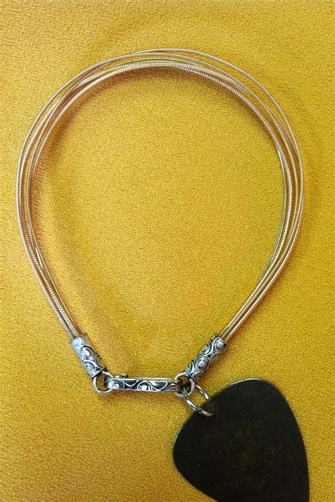 This cuff style bracelet is about 7. Pin on Lucky Buck Jewelry