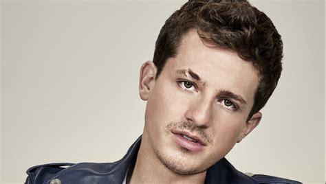 Charlie Puth Displays Hot Thirsty Pic In His Underwear Music News Breatheheavy Exhale