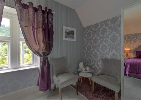 The Courthouse Henllys Updated 2022 Prices And Bandb Reviews Betws Y