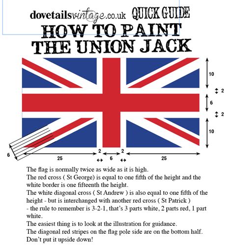 The oxford union is committed to improving access. how to paint a union jack portrait | Union jack decor ...