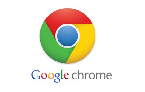 Google Chrome - Chrome Browser - Kikguru