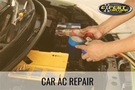 Wondering How Often Should A Car Ac Be Serviced