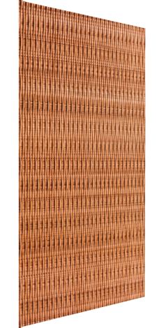 Carved and Acoustical Bamboo Panels | Plyboo | Bamboo panels, Bamboo wall, Bamboo