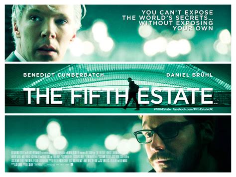 The Wesleyan Argus The Fifth Estate