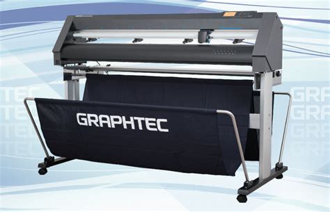 Graphtec Fc9000 160 Retro Cutting Plotter 1850mm Id 23968728073