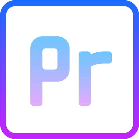 Halloween logo | for premiere pro. Transparent Adobe Clipart - Png Vector Premiere Pro - Full ...