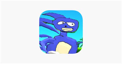 ‎go Sanic Goo Mlg On The App Store