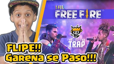 Free believer remix free fire 2020 amv nueva version apolozk pb gamingsquad mp3. TRAP DE FREE FIRE EN ESPAÑOL INGLES Y PORTUGUES 👓Isaac ...