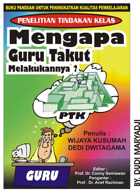Analisis data kuantitatif ini pada dasarnya menggunakan dasar berpikir induktif, berbeda dengan analisis data kualitatif yang mana pada dasarnya menggunakan dasar berpikir deduktif. Analisis Data Kuantitatif PTK