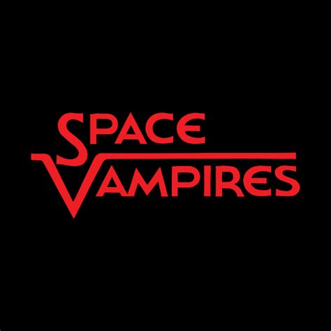 space vampires lifeforce b movie schlock horror horror movie t tapestry teepublic