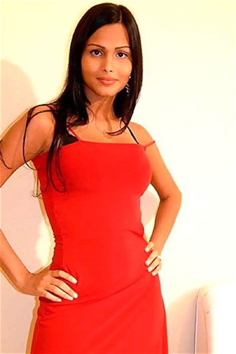 Patricia Araujo Shemale Pornstar Model At Ashemaletube Com