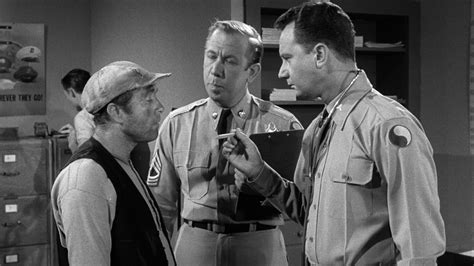 Watch The Andy Griffith Show Season 4 Episode 3 Ernest T Bass Joins