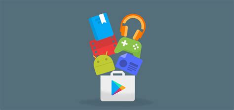 You do not need a credit card you can choose google play cards of various amounts, such as 10 pounds, 25 pounds, 50 pounds and 100 pounds. Listen up Android fans, here's where to buy and how earn ...