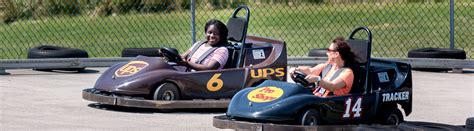 If you operate a motor coach business, adventure sports in hershey is a great choice for a planned stop whether on your way to or from other hershey and. Adventure Sports In Hershey | visitPA