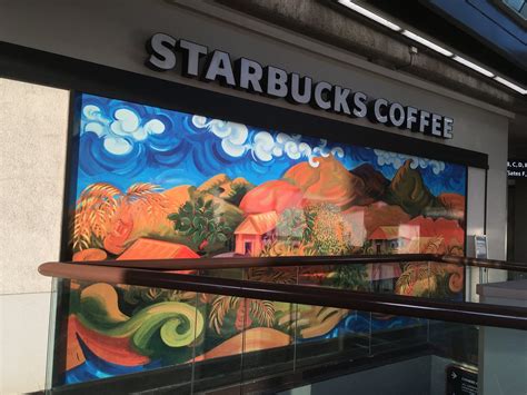 STARBUCKS, Honolulu - 300 Rodgers Blvd - Menu, Prices & Restaurant