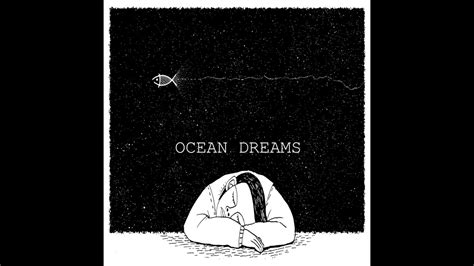 Ocean Dreams Youtube
