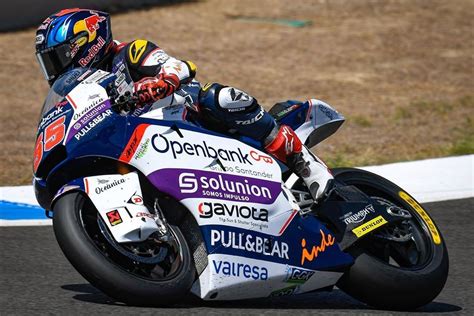 Ini bagi mengelakkan daripada berlakunya tayar meletup atau mengundang bahaya ketika anda sedang memandu dalam keadaan. Litar Terlalu Panas Jejas Keadaan Tayar - Hafizh Syahrin ...