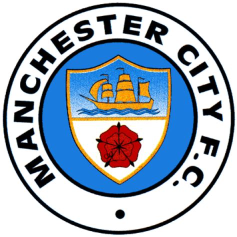 Search results for manchester city logo vectors. DigInPix - Entity - Manchester City
