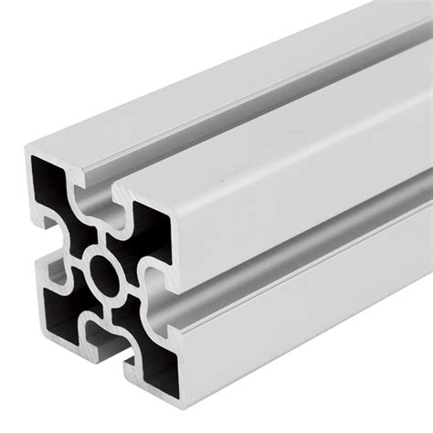 Aluminium Profile from Matara UK | In-House Machining