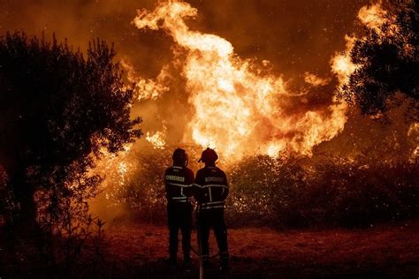 O instituto superior técnico é hoje a maior escola de engenharia, arquitetura, ciência e tecnologia em portugal. Portugal controla parcialmente os incêndios, mas clima ...