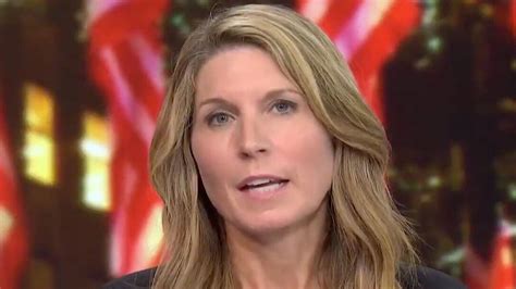 Nicolle Wallace: Trump Knows He's In Trouble ― And RNC ...