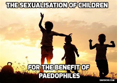 Sex Education Should Be Made Compulsory In Primary Schools Conservative News And Right Wing