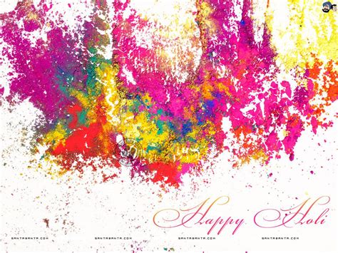 Holi Posters Wallpapers Wallpaper Cave