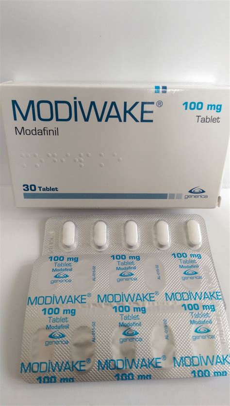 Modafinil 100mg 30 Tablets K2 Chem Shop Modafinil 100mg 30 Tablets