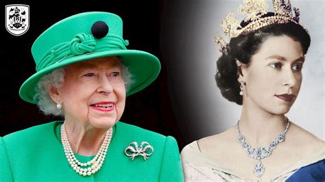 Her Majesty Queen Elizabeth Ii 1926 2022 News Huddersfield Town