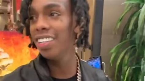 Ynw Melly Florida Rapper Faces Death Penalty For 2 Murders Eurweb