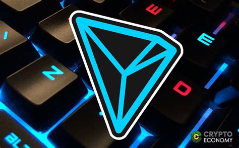 BitTorrent introduces BTT, a new TRON-based token in ...