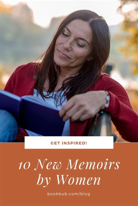 10 Life Changing Memoirs To Pick Up This Fall Book Club Books