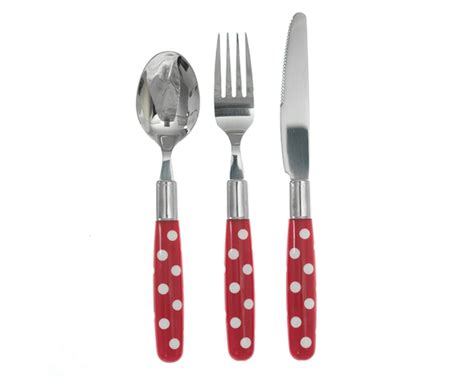 Cheap Unbranded Cutlery Compare Prices And Read Reviews