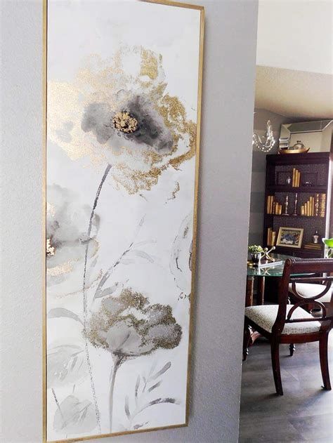 The most decorated room in your house will probably be the living room. 23 Best Living Room Wall Art Ideas and Designs for 2020