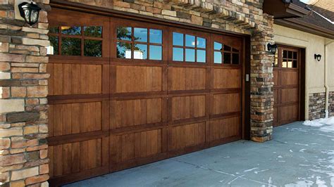 Customers can choose from a selection of opening systems with remote control and keypad operation. Garage Door Installation, Repair | Vancouver WA, Portland ...