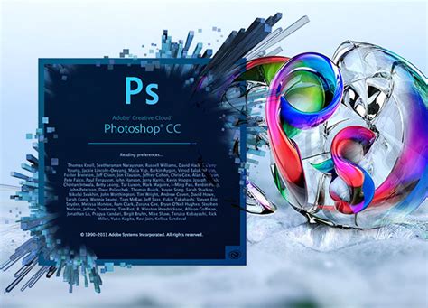 Adobe Photoshop Cc 2019 Portable Highly Compressed ~ Adobe Photoshop