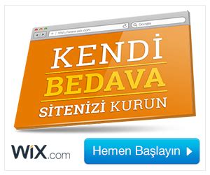 Bedava website kur | Wix sites, Wix website, Website