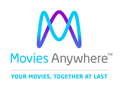 Movies Anywhere Is My New Favorite Thing - FBTB