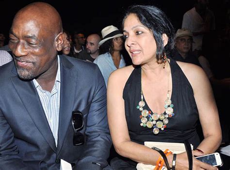Neena gupta is an indian actress and television neena gupta is making her instafam rofl with a hilarious post featuring her husband vivek mehra. Neena Gupta Biography, Wiki, Dob, Height, Weight, Sun Sign ...