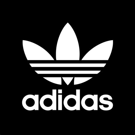 Adidas | Adidas wallpapers, Adidas originals logo, Adidas ...