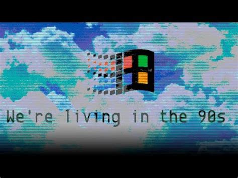 It has got a great web integration and some very powerful applications related to internet have been included in it. C3 Instalación de Windows 98, puesta a punto ¡y juegos ...