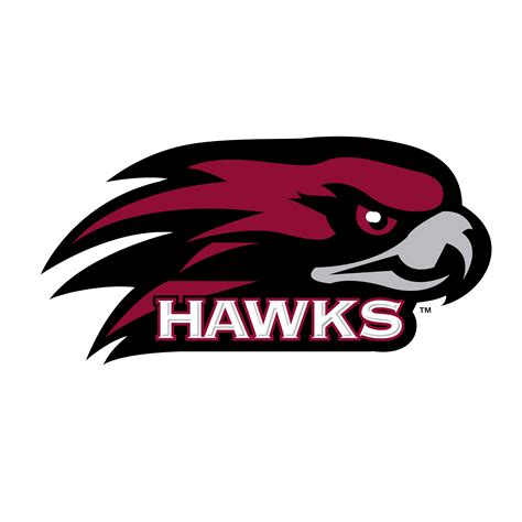 Hawk Logo Png Free Logo Image